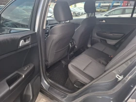 Kia Sportage 1.6 crdi ГАРАНЦИЯ - 33990 лв. / 17378.81 € - 11332367 7