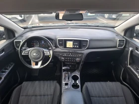 Kia Sportage 1.6 crdi ГАРАНЦИЯ - 33990 лв. / 17378.81 € - 11332367 8