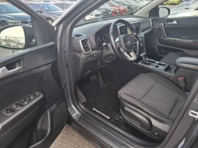 Kia Sportage 1.6 crdi ГАРАНЦИЯ - 33990 лв. / 17378.81 € - 11332367 9