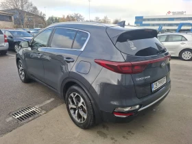 Kia Sportage 1.6 crdi ГАРАНЦИЯ - 33990 лв. / 17378.81 € - 11332367 6