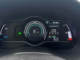 Hyundai Kona * Preferred * CARFAX * БЕЗ ПЪРВОНАЧАЛНА ВНОСКА - 32900 лв. / 16821.50 € - 18692789 8