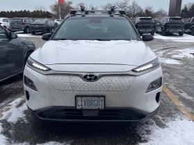 Hyundai Kona * Preferred * CARFAX * БЕЗ ПЪРВОНАЧАЛНА ВНОСКА - 32900 лв. / 16821.50 € - 18692789 6