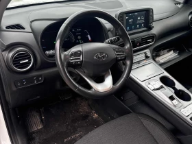 Hyundai Kona * Preferred * CARFAX * БЕЗ ПЪРВОНАЧАЛНА ВНОСКА - 32900 лв. / 16821.50 € - 18692789 5