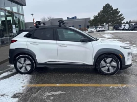 Hyundai Kona * Preferred * CARFAX * БЕЗ ПЪРВОНАЧАЛНА ВНОСКА - 32900 лв. / 16821.50 € - 18692789 3