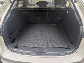 Mazda CX-60 2.5 e-SKYACTIV PHEV TAKUMI, снимка 7
