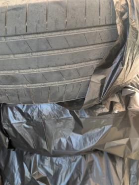 Mazda CX-60 2.5 e-SKYACTIV PHEV TAKUMI, снимка 17