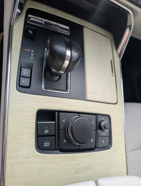 Mazda CX-60 2.5 e-SKYACTIV PHEV TAKUMI, снимка 12