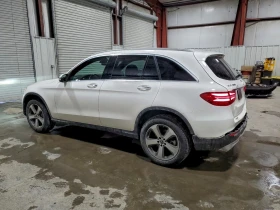 Mercedes-Benz GLC 300 4MATIC - 15800 € / 30902.11 лв. - 89932647 6