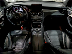 Mercedes-Benz GLC 300 4MATIC - 15800 € / 30902.11 лв. - 89932647 9