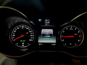 Mercedes-Benz GLC 300 4MATIC - 15800 € / 30902.11 лв. - 89932647 7