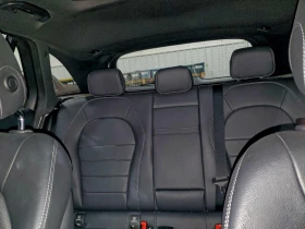 Mercedes-Benz GLC 300 4MATIC - 15800 € / 30902.11 лв. - 89932647 10
