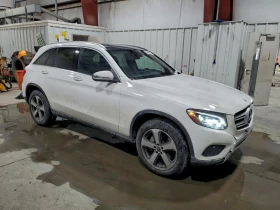 Mercedes-Benz GLC 300 4MATIC - 15800 € / 30902.11 лв. - 89932647 3