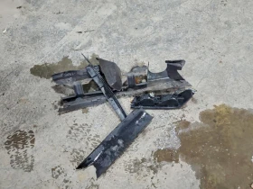 Mercedes-Benz GLC 300 4MATIC - 15800 € / 30902.11 лв. - 89932647 13