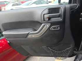 Jeep Wrangler - 18513 € / 36208.28 лв. - 56500603 9