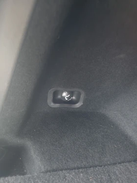 Honda Cr-v Hybrid Biznes 2.0. 147ps Leed - 24000 € / 46939.92 лв. - 62409134 11