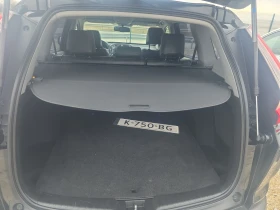 Honda Cr-v Hybrid Biznes 2.0. 147ps Leed - 24000 € / 46939.92 лв. - 62409134 13
