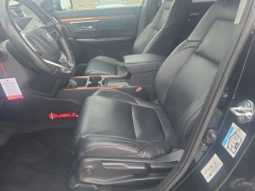 Honda Cr-v Hybrid Biznes 2.0. 147ps Leed - 24000 € / 46939.92 лв. - 62409134 14