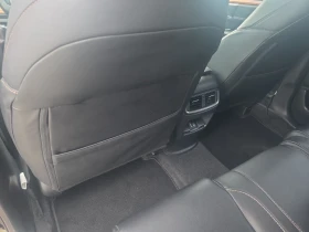 Honda Cr-v Hybrid Biznes 2.0. 147ps Leed - 24000 € / 46939.92 лв. - 62409134 10