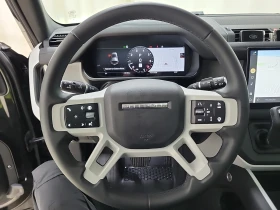 Land Rover Defender 110 P300 S - 68000 € / 132996.44 лв. - 95346520 10