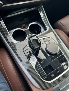 BMW X5 * xDrive40i * CARFAX * ЦЕНА ДО БГ - 36400 € / 71192.21 лв. - 98966317 16