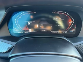 BMW X5 * xDrive40i * CARFAX * ЦЕНА ДО БГ, снимка 8