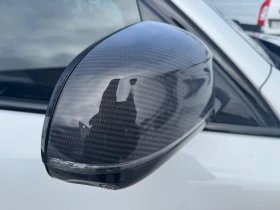 BMW X5 * xDrive40i * CARFAX * ЦЕНА ДО БГ, снимка 15