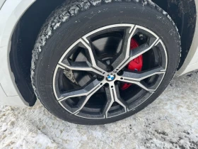 BMW X5 * xDrive40i * CARFAX * ЦЕНА ДО БГ, снимка 7