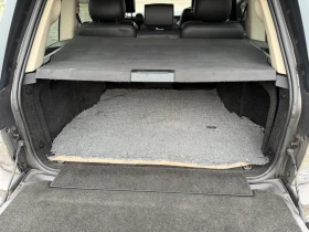 Land Rover Range rover 3.6 Facelift - 3490 € / 6825.85 лв. - 59334347 13