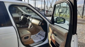Land Rover Range rover 3.0* * * HSE* * * ЛУКС - цена по договаряне - 34876232 15