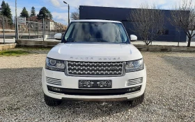 Land Rover Range rover 3.0* * * HSE* * * ЛУКС - цена по договаряне - 34876232 2