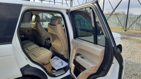 Land Rover Range rover 3.0* * * HSE* * * ЛУКС - цена по договаряне - 34876232 14