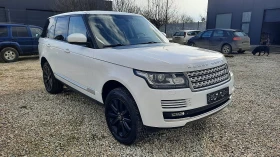 Land Rover Range rover 3.0* * * HSE* * * ЛУКС - цена по договаряне - 34876232 3