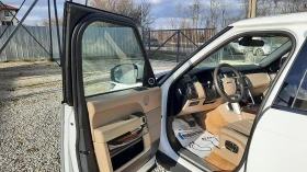 Land Rover Range rover 3.0* * * HSE* * * ЛУКС - цена по договаряне - 34876232 12