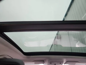 Audi Q3 Komfort 40 TFSI* АвтоКредит (ЦЕНА ДО БГ) - 17499 € / 34225.07 лв. - 15245010 8