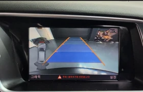 Audi Q5 !45TDI..Quattro..Dynamic!* АвтоКредит* Цена до БГ*, снимка 13