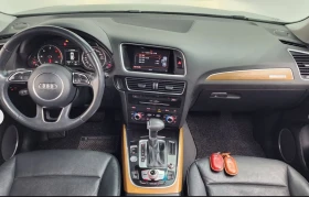 Audi Q5 !45TDI..Quattro..Dynamic!* АвтоКредит* Цена до БГ*, снимка 6