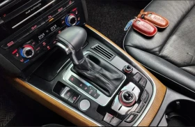 Audi Q5 !45TDI..Quattro..Dynamic!* АвтоКредит* Цена до БГ*, снимка 8