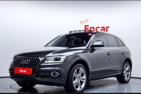 Audi Q5 !45TDI..Quattro..Dynamic!* АвтоКредит* Цена до БГ*