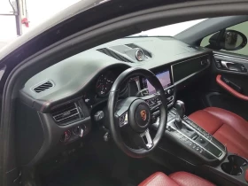 Porsche Macan GTS | AWD | 2 КЛЮЧА | ПОДГРЕВИ | CARFAX, снимка 2 - Автомобили и джипове - 53646413