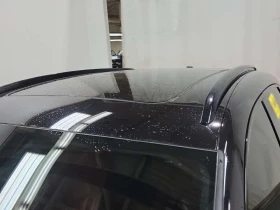 Porsche Macan GTS | AWD | 2 КЛЮЧА | ПОДГРЕВИ | CARFAX, снимка 15 - Автомобили и джипове - 53646413