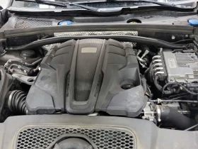 Porsche Macan GTS | AWD | 2 КЛЮЧА | ПОДГРЕВИ | CARFAX, снимка 8 - Автомобили и джипове - 53646413