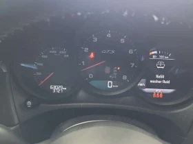 Porsche Macan GTS | AWD | 2 КЛЮЧА | ПОДГРЕВИ | CARFAX, снимка 17 - Автомобили и джипове - 53646413