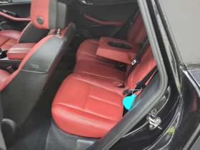 Porsche Macan GTS | AWD | 2 КЛЮЧА | ПОДГРЕВИ | CARFAX, снимка 4 - Автомобили и джипове - 53646413