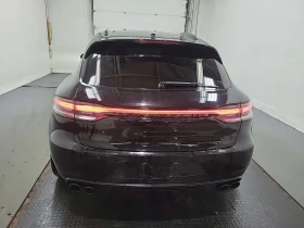 Porsche Macan GTS | AWD | 2 КЛЮЧА | ПОДГРЕВИ | CARFAX, снимка 9 - Автомобили и джипове - 53646413