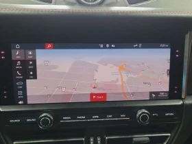 Porsche Macan GTS | AWD | 2 КЛЮЧА | ПОДГРЕВИ | CARFAX, снимка 3 - Автомобили и джипове - 53646413