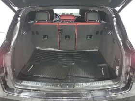 Porsche Macan GTS | AWD | 2 КЛЮЧА | ПОДГРЕВИ | CARFAX, снимка 6 - Автомобили и джипове - 53646413