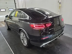 Mercedes-Benz GLC 43 AMG С РЕГИСТРАЦИЯ & АВТО КРЕДИТ - 47400 € / 92706.34 лв. - 16855324 4