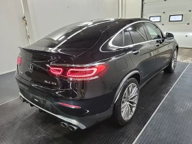 Mercedes-Benz GLC 43 AMG С РЕГИСТРАЦИЯ & АВТО КРЕДИТ - 47400 € / 92706.34 лв. - 16855324 3