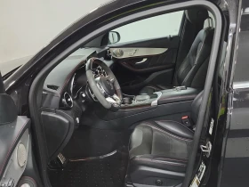 Mercedes-Benz GLC 43 AMG С РЕГИСТРАЦИЯ & АВТО КРЕДИТ - 47400 € / 92706.34 лв. - 16855324 5