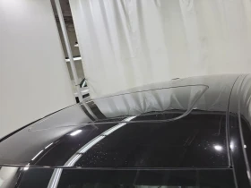 Mercedes-Benz GLC 43 AMG С РЕГИСТРАЦИЯ & АВТО КРЕДИТ - 47400 € / 92706.34 лв. - 16855324 7